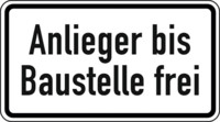 Piktogramme