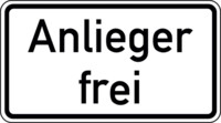 Piktogramme