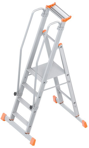 Artikelbild