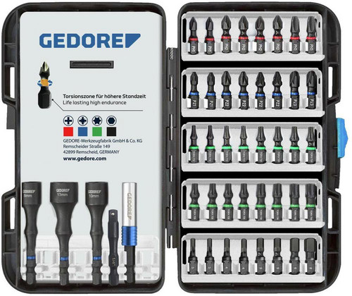 Artikelbild