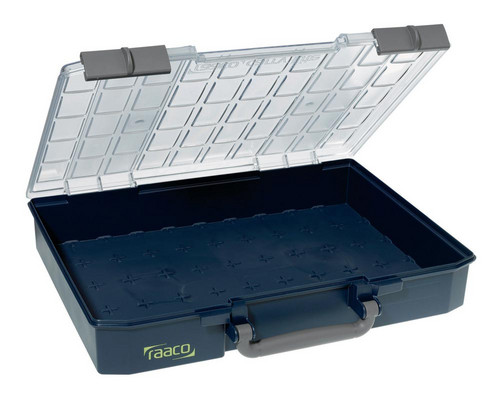 Artikelbild