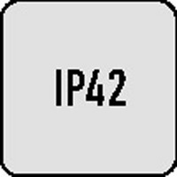 Piktogramme