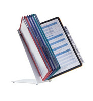 Schreibtischutensilien/Tischbefreier