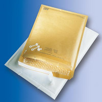 Verpacken und Versenden