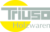 TRIUSO Qualitätswerkzeuge
