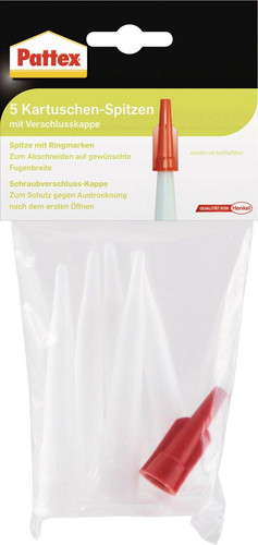Artikelbild
