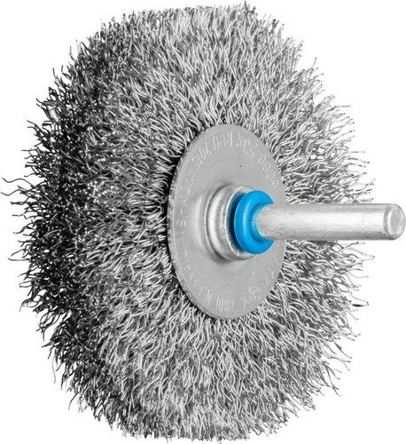 Artikelbild