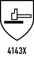 Piktogramme