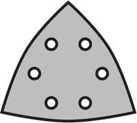 Piktogramme