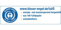 PruefGuetezeichen