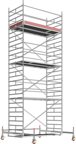 Artikelbild