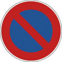 Piktogramme