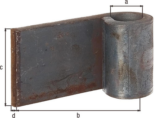 Artikelbild