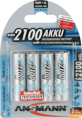 Artikelbild