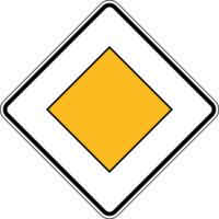 Piktogramme
