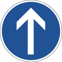 Piktogramme