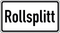 Piktogramme