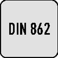 Piktogramme