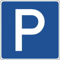 Piktogramme