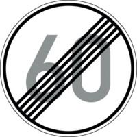 Piktogramme