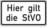 Piktogramme