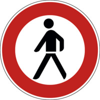 Piktogramme