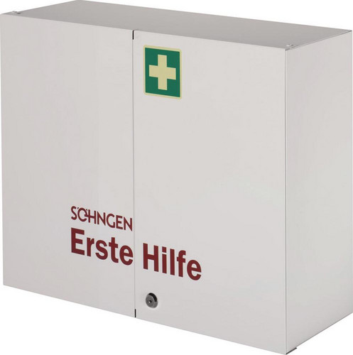 Artikelbild