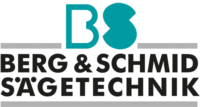 BERG & SCHMID SÄGETECHNIK
