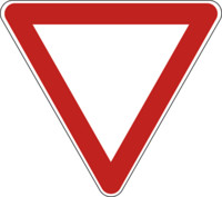 Piktogramme