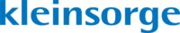 kleinsorge