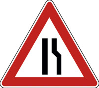 Piktogramme