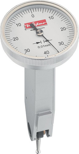 Artikelbild