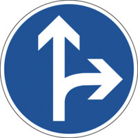 Piktogramme