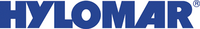 Hylomar