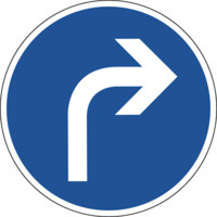 Piktogramme