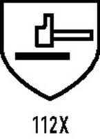 Piktogramme