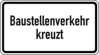 Piktogramme