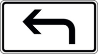 Piktogramme