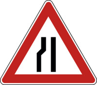 Piktogramme