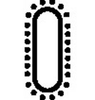 Piktogramme