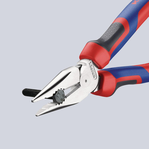 Artikelbild