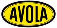 Avola