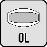 Piktogramme