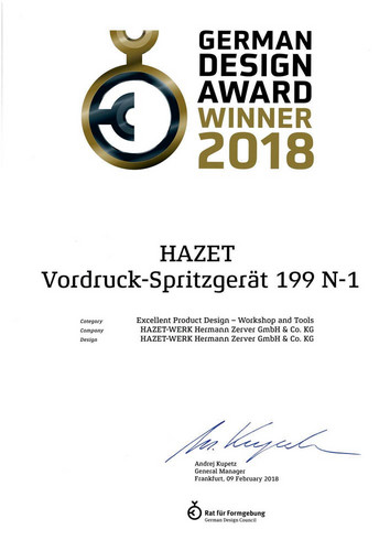 Artikelbild