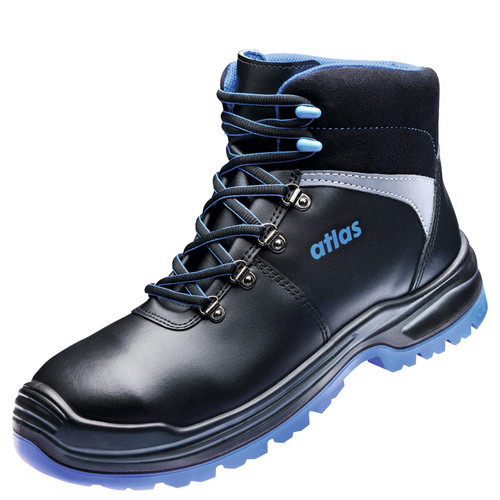 Artikelbild