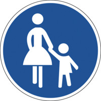 Piktogramme