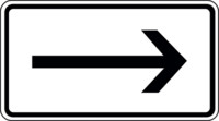 Piktogramme