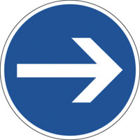 Piktogramme