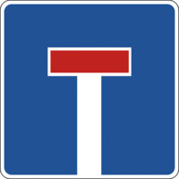 Piktogramme